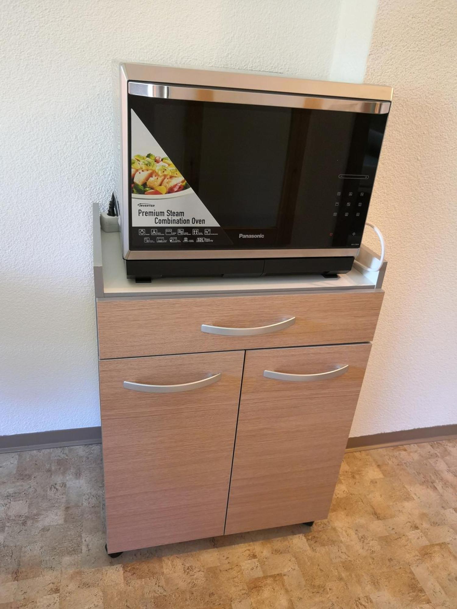 Apartment Am Birkenweg Walde ภายนอก รูปภาพ